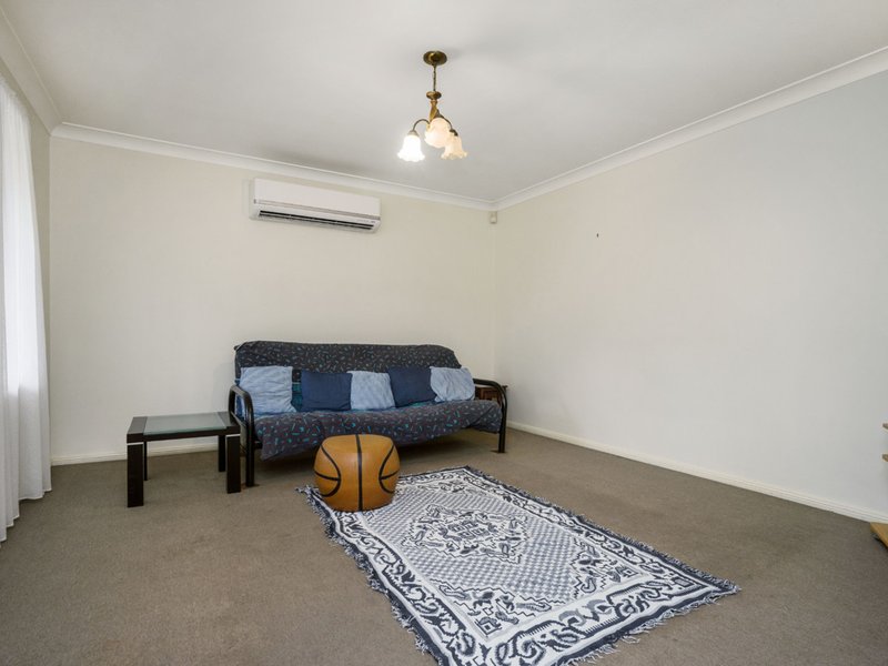 Photo - 51 Melaleuca Drive, Metford NSW 2323 - Image 3