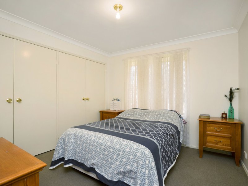 Photo - 51 Melaleuca Drive, Metford NSW 2323 - Image 5