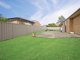 Photo - 51 Melaleuca Drive, Metford NSW 2323 - Image 6