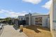 Photo - 51 Melbourne Loop, Clarkson WA 6030 - Image 2