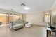 Photo - 51 Melbourne Loop, Clarkson WA 6030 - Image 14