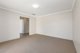 Photo - 51 Melbourne Loop, Clarkson WA 6030 - Image 17