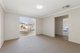 Photo - 51 Melbourne Loop, Clarkson WA 6030 - Image 18