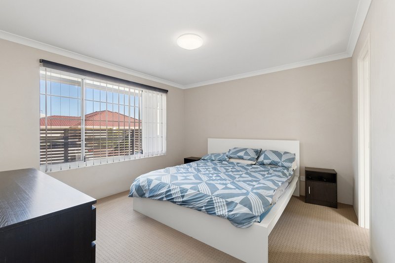 Photo - 51 Melbourne Loop, Clarkson WA 6030 - Image 19