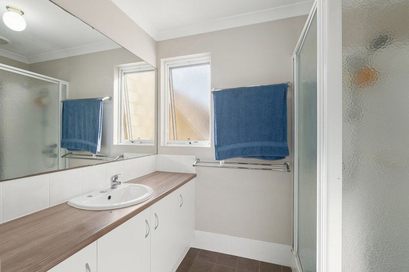 Photo - 51 Melbourne Loop, Clarkson WA 6030 - Image 21