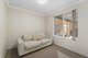 Photo - 51 Melbourne Loop, Clarkson WA 6030 - Image 22