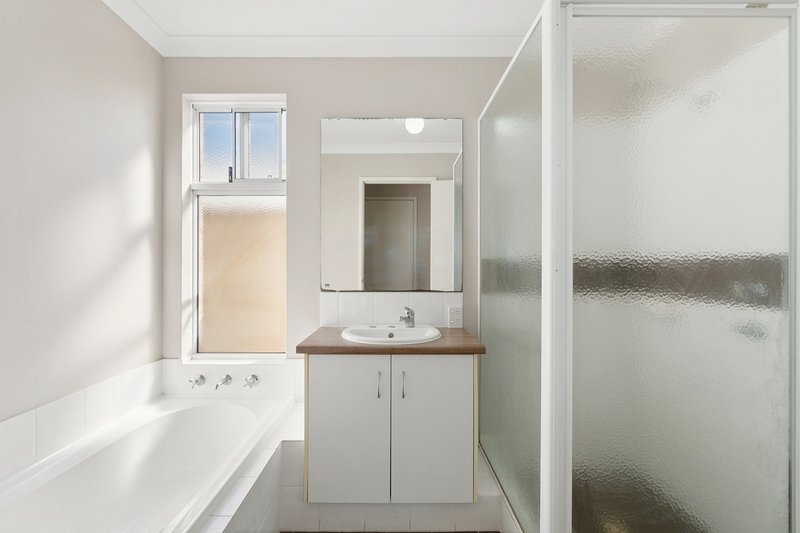 Photo - 51 Melbourne Loop, Clarkson WA 6030 - Image 23