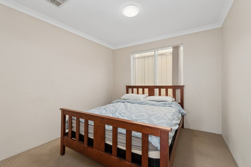 Photo - 51 Melbourne Loop, Clarkson WA 6030 - Image 26