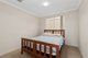 Photo - 51 Melbourne Loop, Clarkson WA 6030 - Image 26