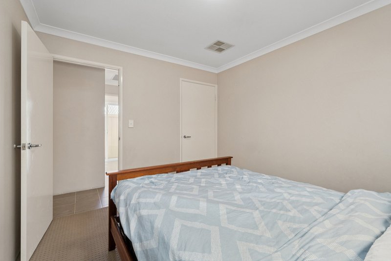 Photo - 51 Melbourne Loop, Clarkson WA 6030 - Image 27