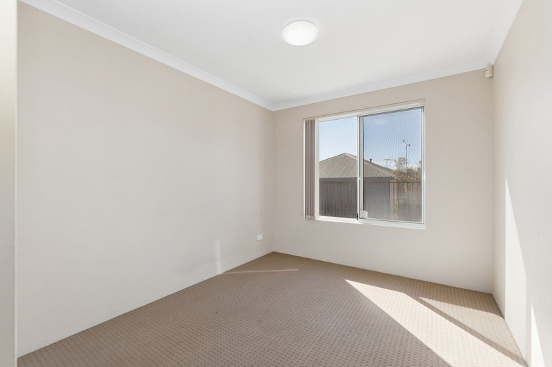 Photo - 51 Melbourne Loop, Clarkson WA 6030 - Image 29