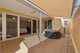 Photo - 51 Melbourne Loop, Clarkson WA 6030 - Image 31