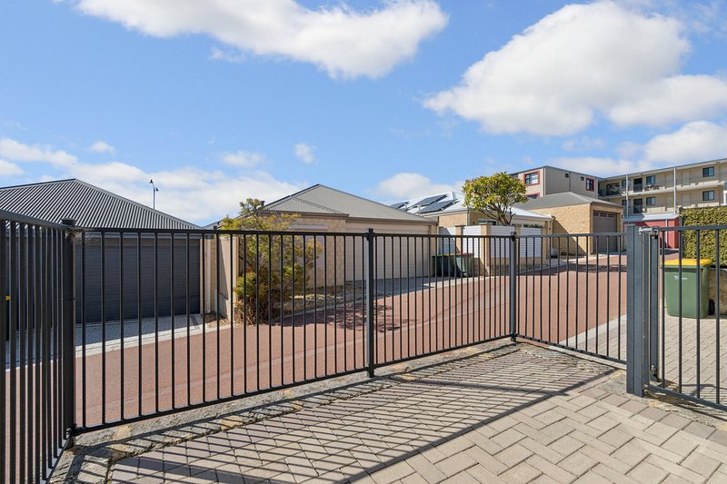 Photo - 51 Melbourne Loop, Clarkson WA 6030 - Image 35