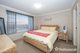 Photo - 51 Melbourne Loop, Clarkson WA 6030 - Image 4