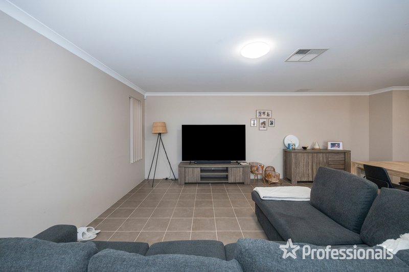 Photo - 51 Melbourne Loop, Clarkson WA 6030 - Image 16