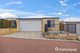 Photo - 51 Melbourne Loop, Clarkson WA 6030 - Image 18