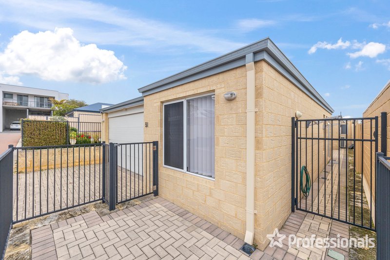 Photo - 51 Melbourne Loop, Clarkson WA 6030 - Image 19