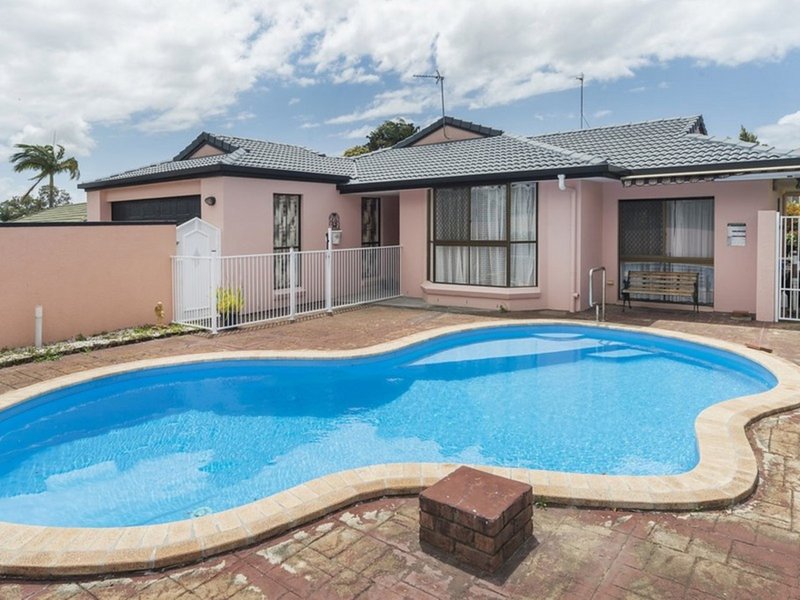 Photo - 51 Melbourne Road, Arundel QLD 4214 - Image 2