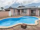 Photo - 51 Melbourne Road, Arundel QLD 4214 - Image 2