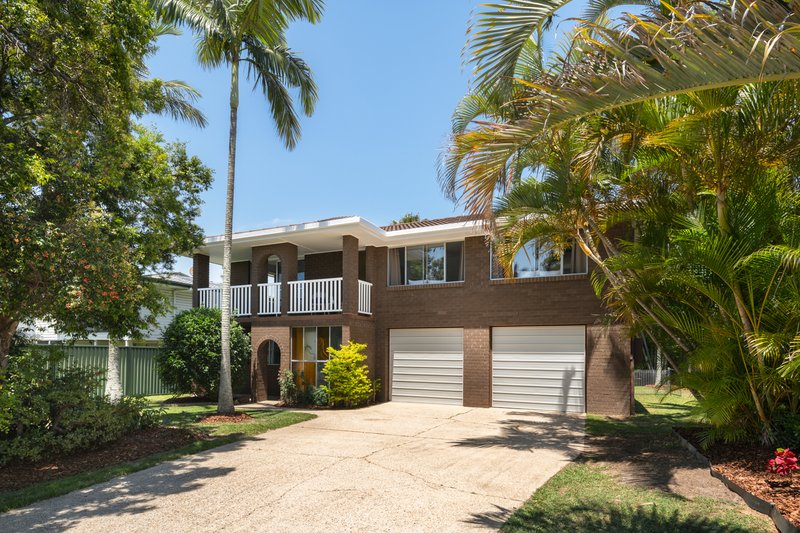 Photo - 51 Mellifont Street, Banyo QLD 4014 - Image 1