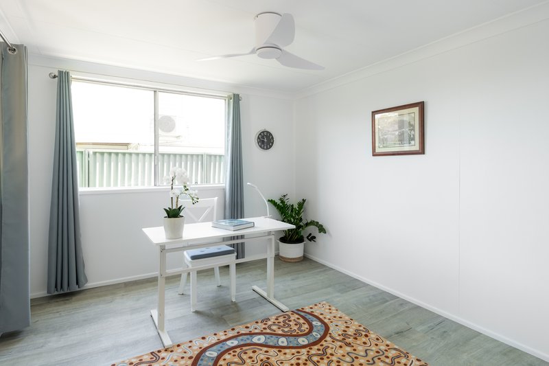 Photo - 51 Mellifont Street, Banyo QLD 4014 - Image 14