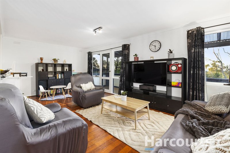 Photo - 51 Mercia Avenue, The Basin VIC 3154 - Image 2