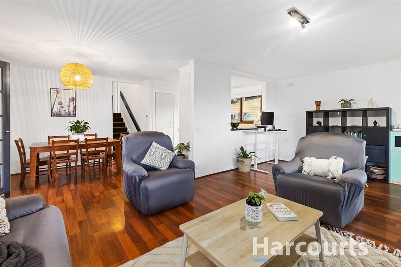 Photo - 51 Mercia Avenue, The Basin VIC 3154 - Image 3