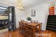 Photo - 51 Mercia Avenue, The Basin VIC 3154 - Image 4