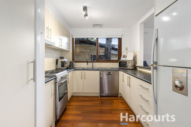 Photo - 51 Mercia Avenue, The Basin VIC 3154 - Image 5