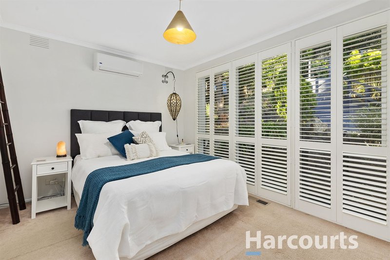 Photo - 51 Mercia Avenue, The Basin VIC 3154 - Image 6