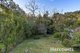 Photo - 51 Mercia Avenue, The Basin VIC 3154 - Image 14