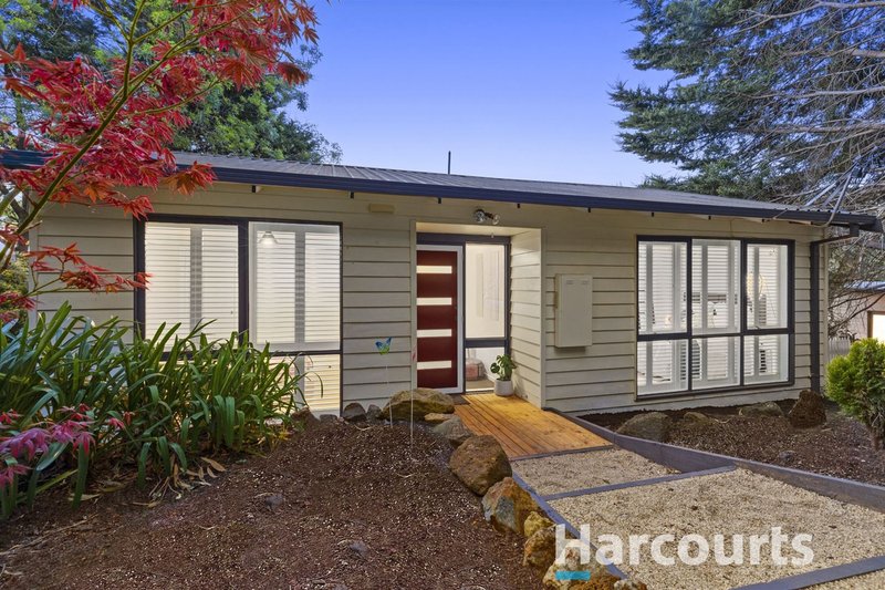 Photo - 51 Mercia Avenue, The Basin VIC 3154 - Image 15