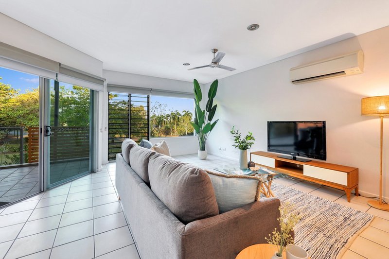 5/1 Michie Court, Bayview NT 0820