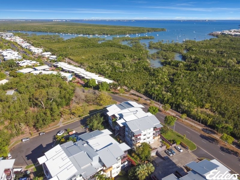 Photo - 5/1 Michie Court, Bayview NT 0820 - Image 20