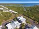 Photo - 5/1 Michie Court, Bayview NT 0820 - Image 20