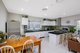 Photo - 51 Middleton Road, Chester Hill NSW 2162 - Image 3