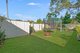 Photo - 51 Middleton Road, Chester Hill NSW 2162 - Image 10