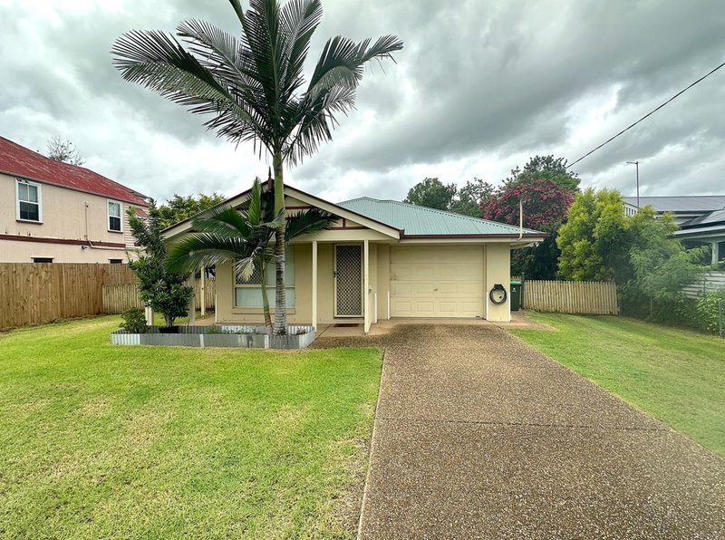 51 Mill Street, Rosewood QLD 4340