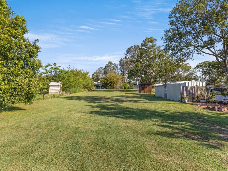 Photo - 51 Mill Street, Rosewood QLD 4340 - Image 6