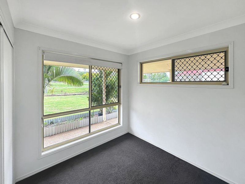 Photo - 51 Mill Street, Rosewood QLD 4340 - Image 12