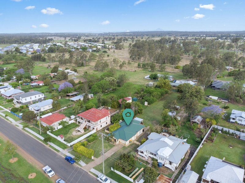 Photo - 51 Mill Street, Rosewood QLD 4340 - Image 19