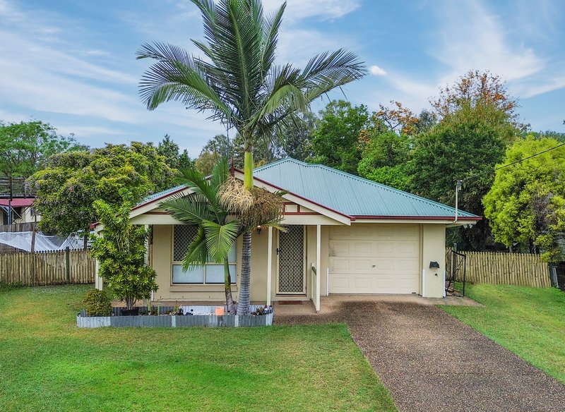 51 Mill Street, Rosewood QLD 4340