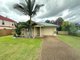 Photo - 51 Mill Street, Rosewood QLD 4340 - Image 1