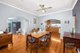 Photo - 51 Miller Street, Granville NSW 2142 - Image 4