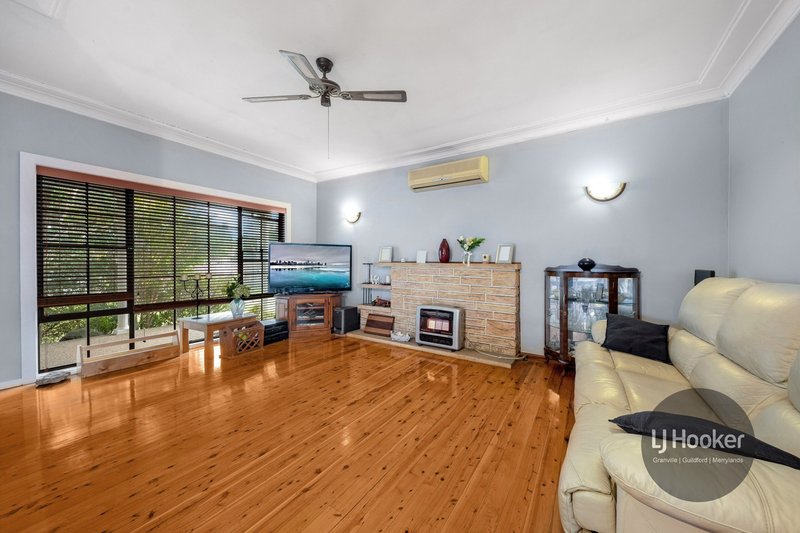 Photo - 51 Miller Street, Granville NSW 2142 - Image 5