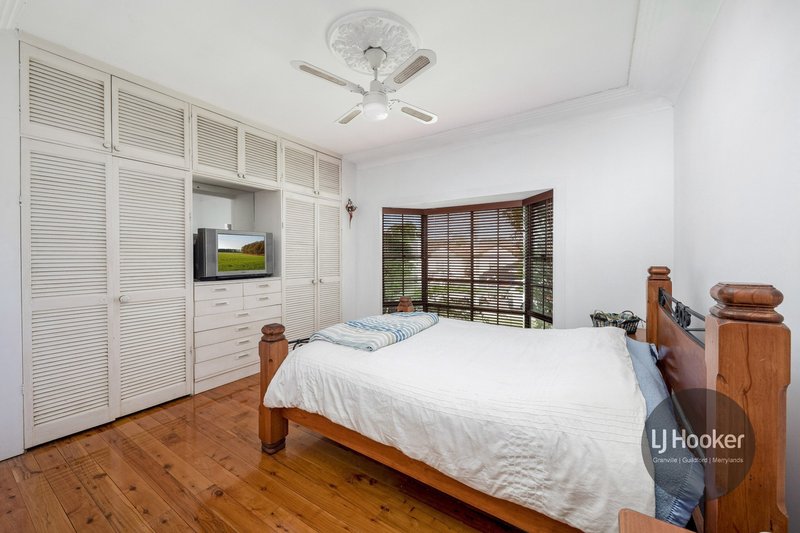 Photo - 51 Miller Street, Granville NSW 2142 - Image 6