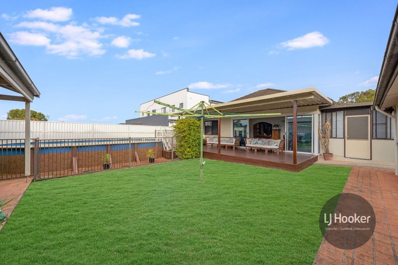 Photo - 51 Miller Street, Granville NSW 2142 - Image 9