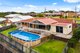 Photo - 51 Millwell Road, Maroochydore QLD 4558 - Image 2