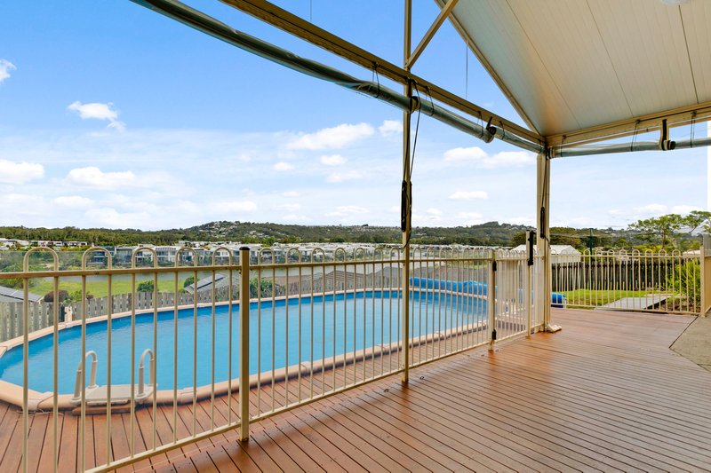 Photo - 51 Millwell Road, Maroochydore QLD 4558 - Image 3