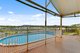 Photo - 51 Millwell Road, Maroochydore QLD 4558 - Image 3